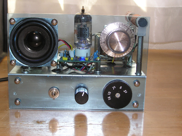 Rk20405_2