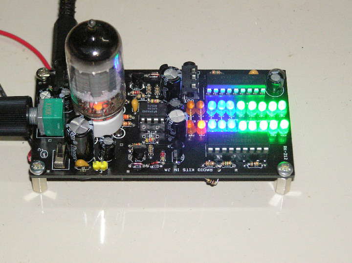 Rk21204_2