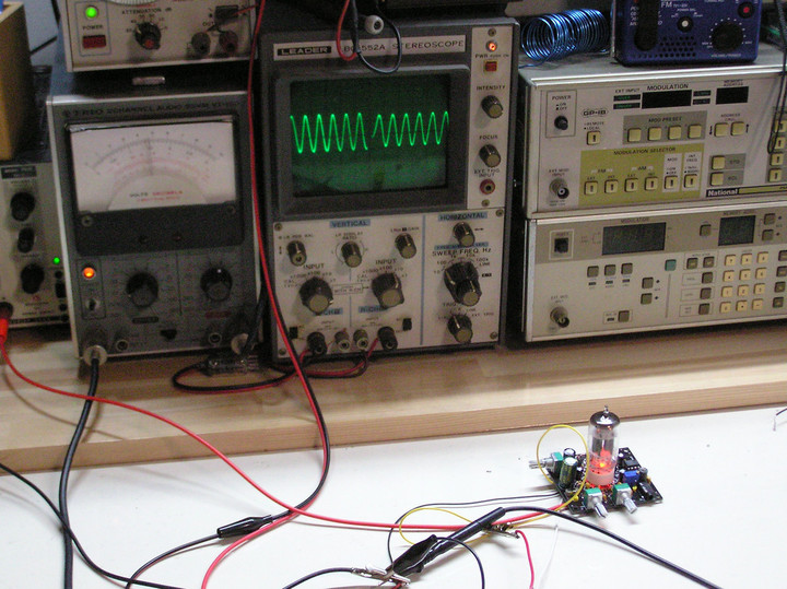 Rk21603