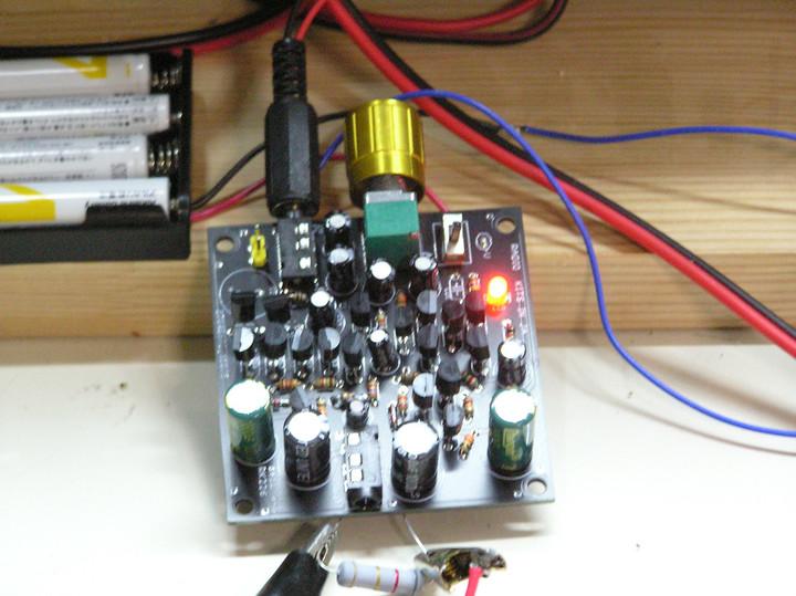 Rk22602