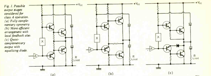 Classic_sepp_amp_design