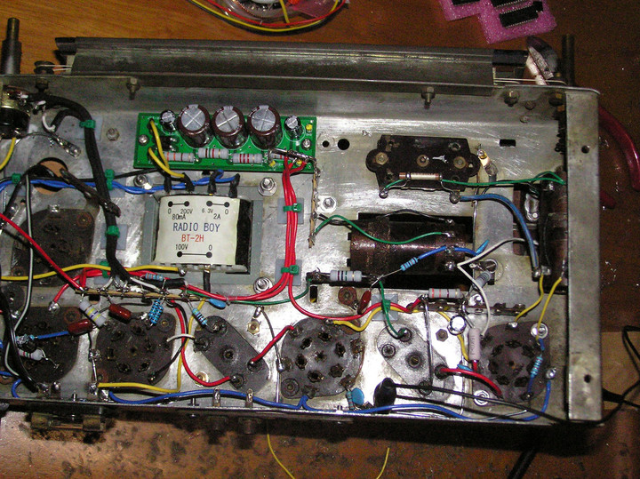 A9edc0e898fb2d58c4cfdedfb014ff4b