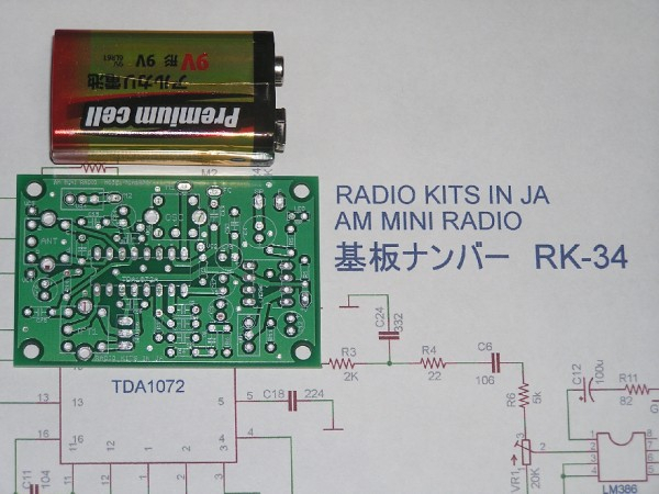 0324eb804d2f52de47358adda83d4a51