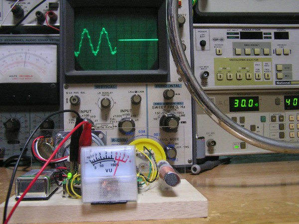 7454c534e57e2b920fad15c4ea6bf2a2