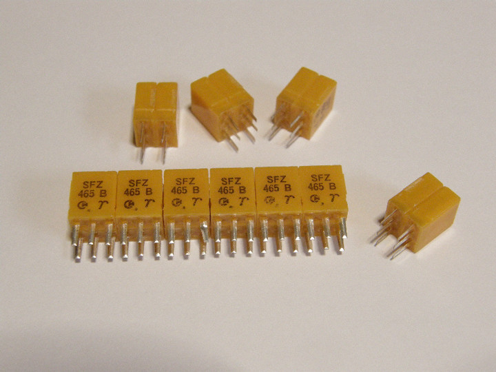 5f2d508fa8b1b239cd22faa2dc8fd9bc