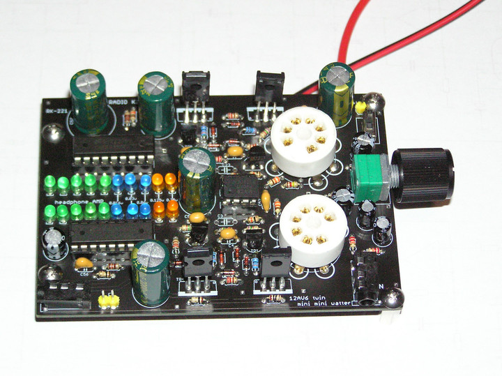 Rk22102