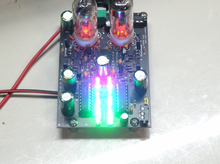 Rk22103