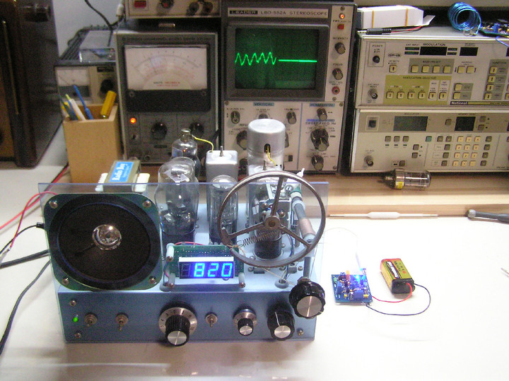 Rk23006
