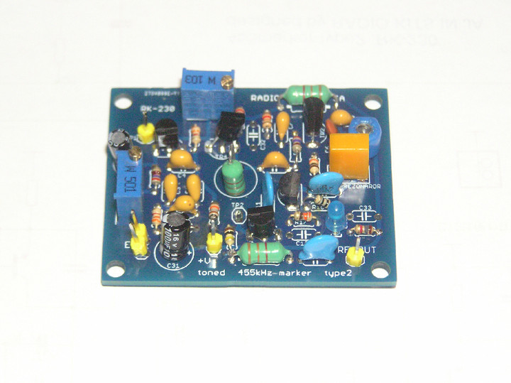 Rk23008_2