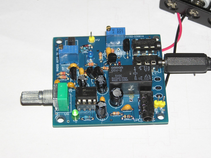 Rk23103