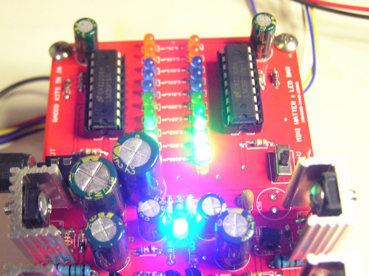 Rk23301