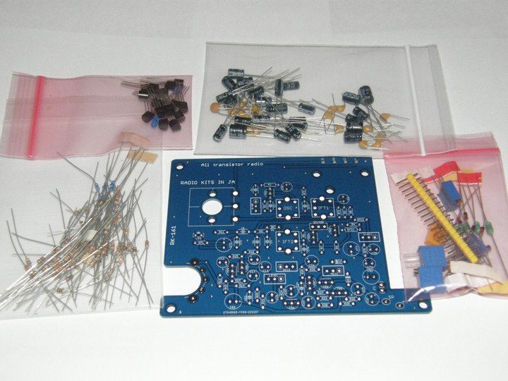 A78d485b5e14917a0e7c18d8d81a3bb0