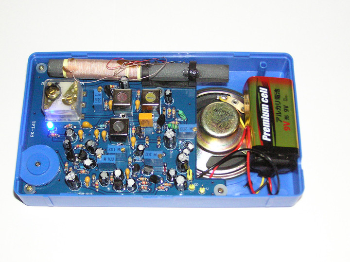 D5ea9400d2f296db8127d36b8ef54fd3