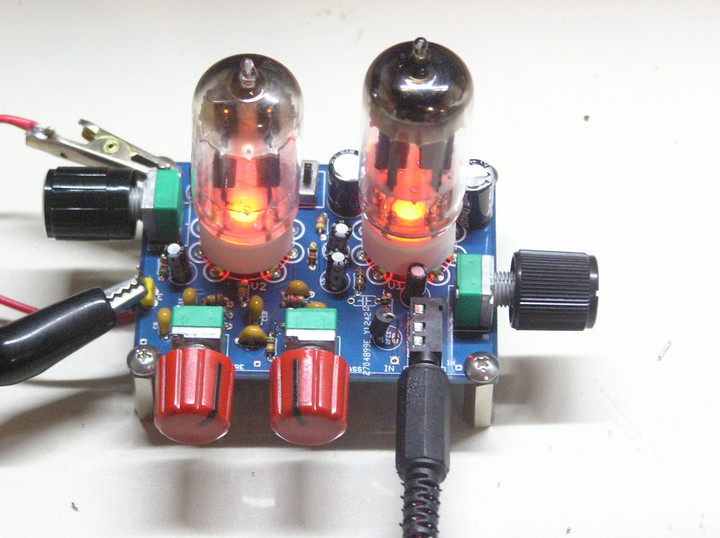 Ec40c8bf93b4c5de3295a130f1ddecc2