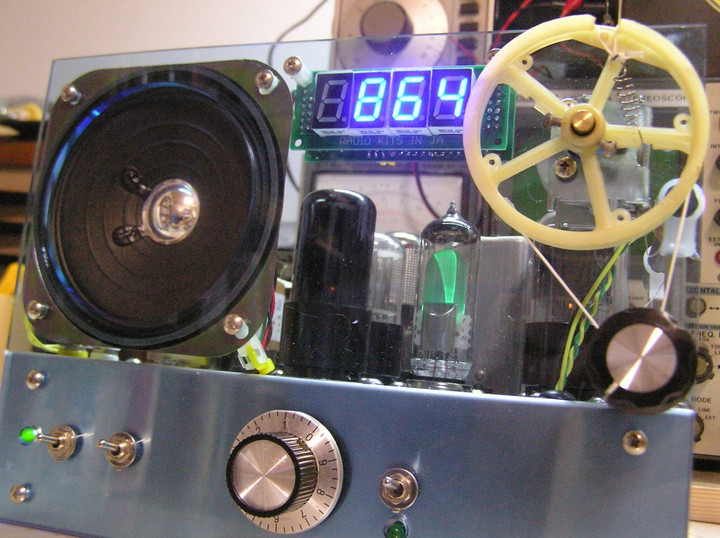 Iimg1200x897169372296462dhvw70229