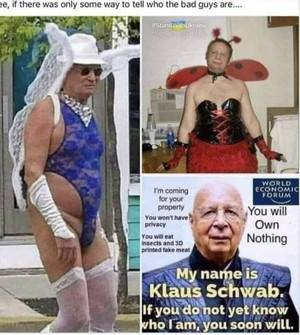 Line_oa_chat_220314_023537