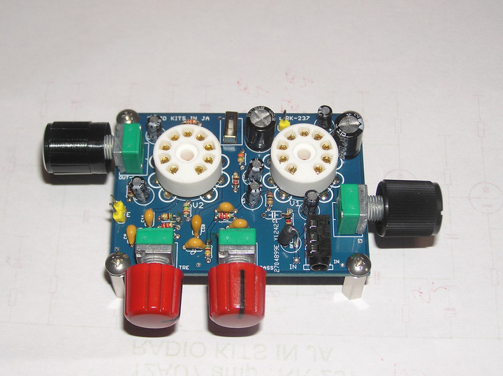 Rk23702