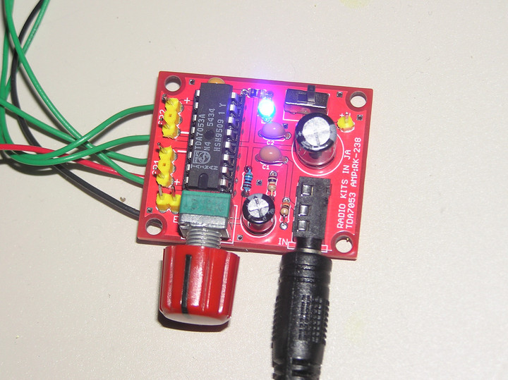 Rk23802