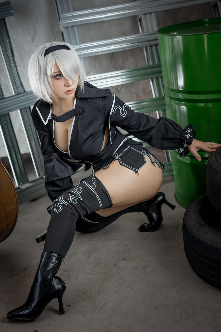 317393796_686986772783573_275884707