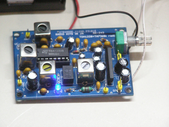 Rk24304