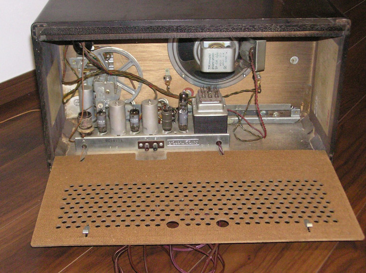 4d44cc1a11ff82d427e926d2d54c1cb9