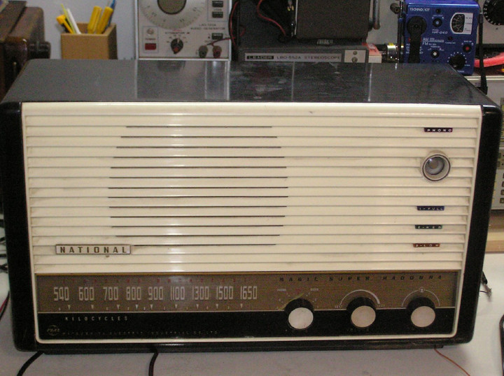 D6e009c439d67d7762b551f59ddfbe32