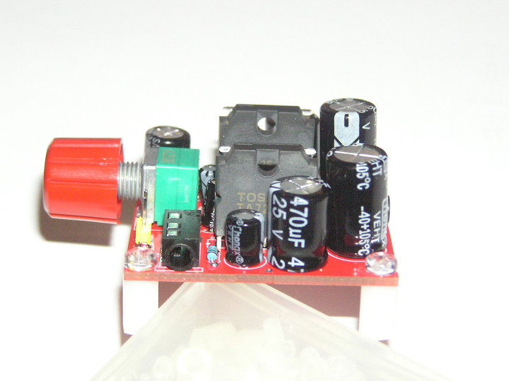 Rk25402