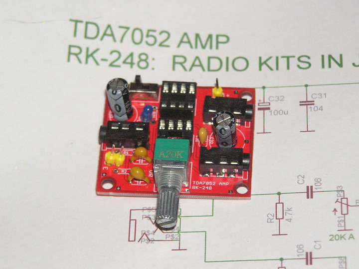 Rk24803