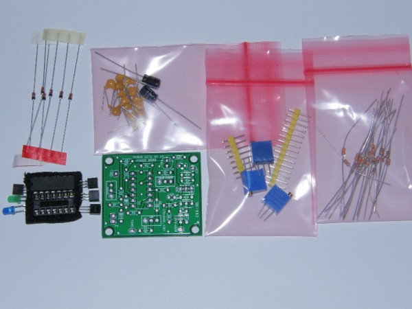 2c09beadd3eaec33c90d3e238c9a6cb0