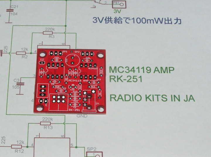 331c10376e51d6e29c931e6238805ed6