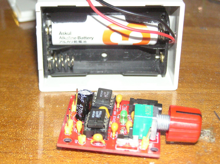 7a5facfcd2b45bb48b71a9ad19caf397