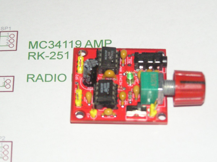 7b3286c6840607ce3e81e206675312c9