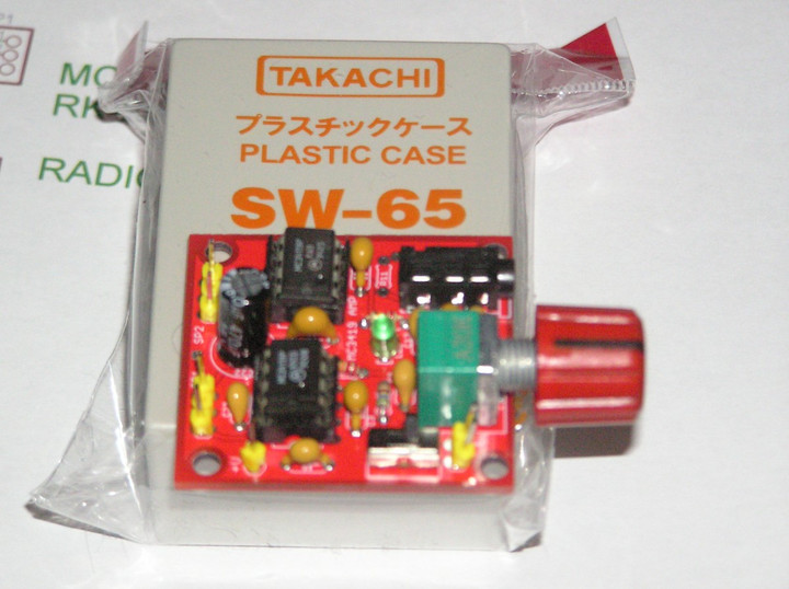 B28036c11fc98d7b559fc700cefeba40