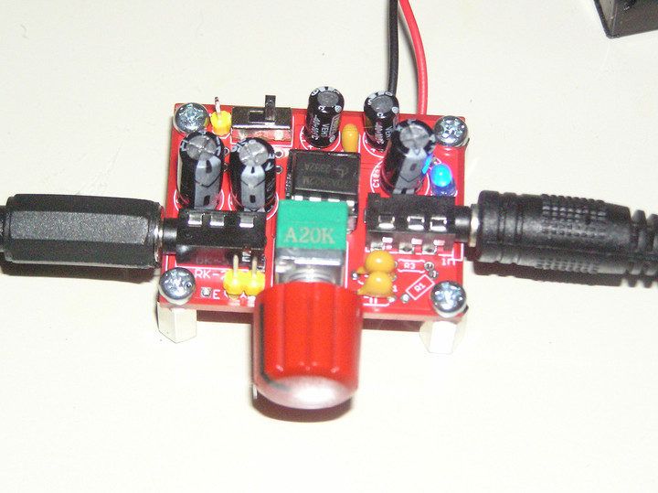 Rk253002