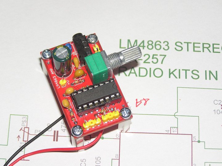 Rk25701