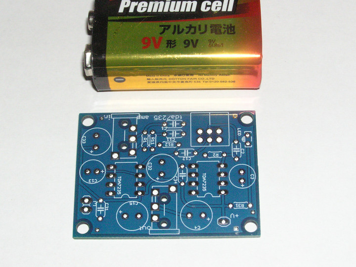 Rk26101