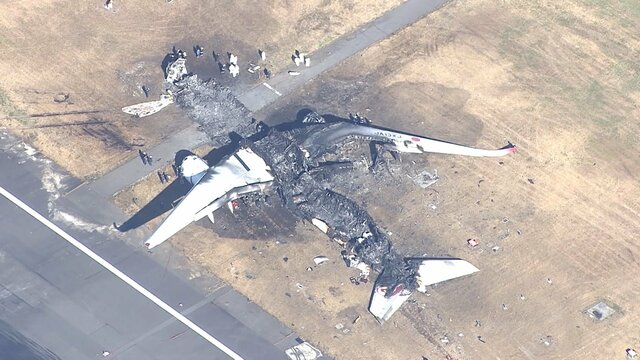 2024010800739477fnnprimev0001view