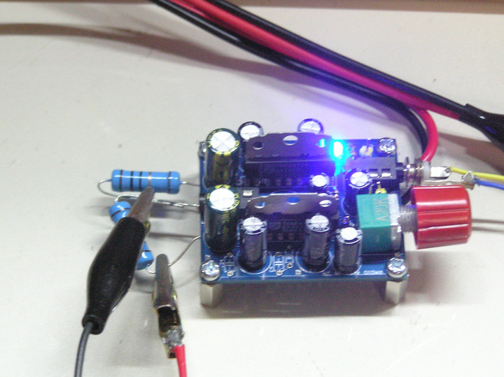 Rk263004