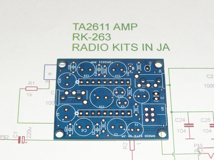 Rk263011_2
