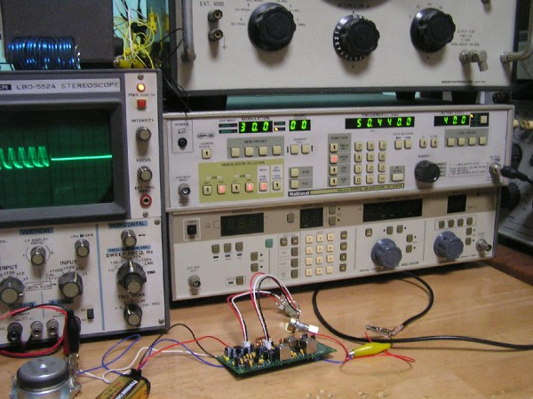 8b9c8843c24629fdb3abd6d470c797e8