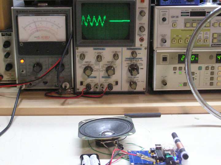 Rk26802_2