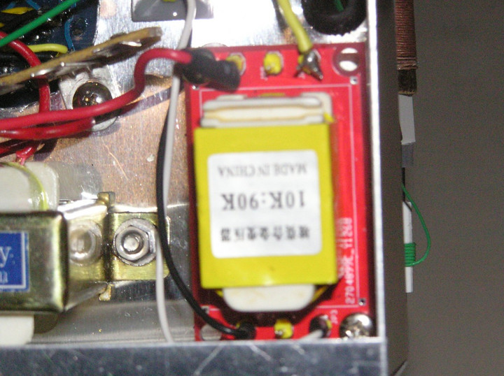 53b5e704c645d7fc98fbb0e15ae40ae2