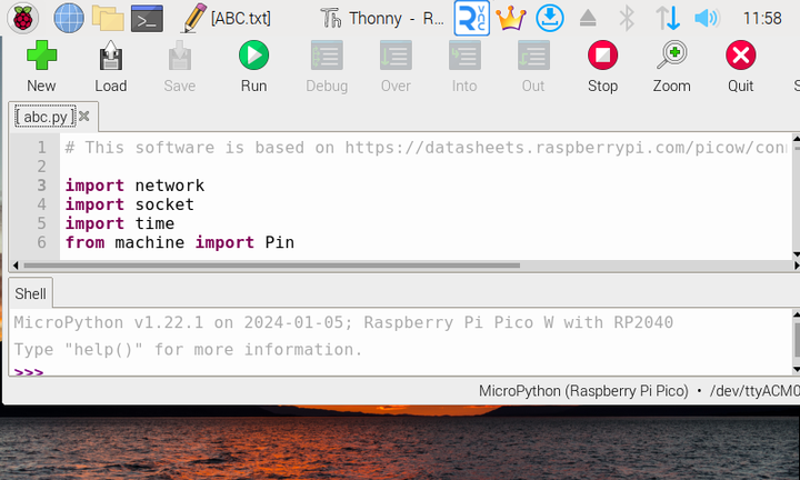 20240207115815_800x480_scrot