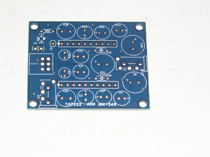 Rk26901