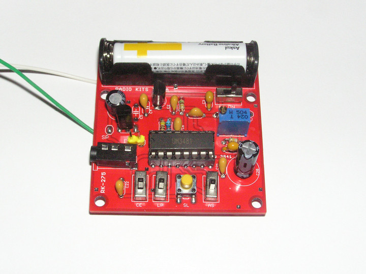 Rk27502