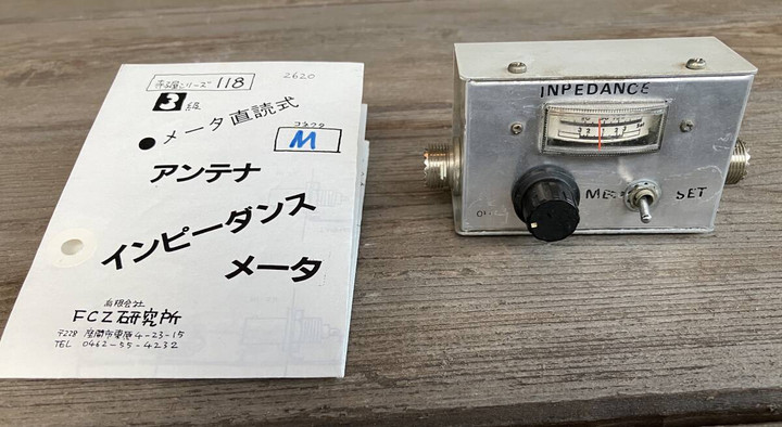 Iimg1200x6571710230792uamtyq7