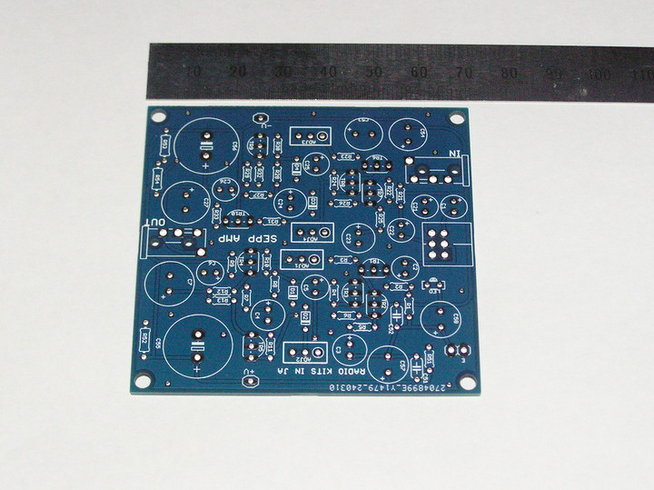 Rk27901
