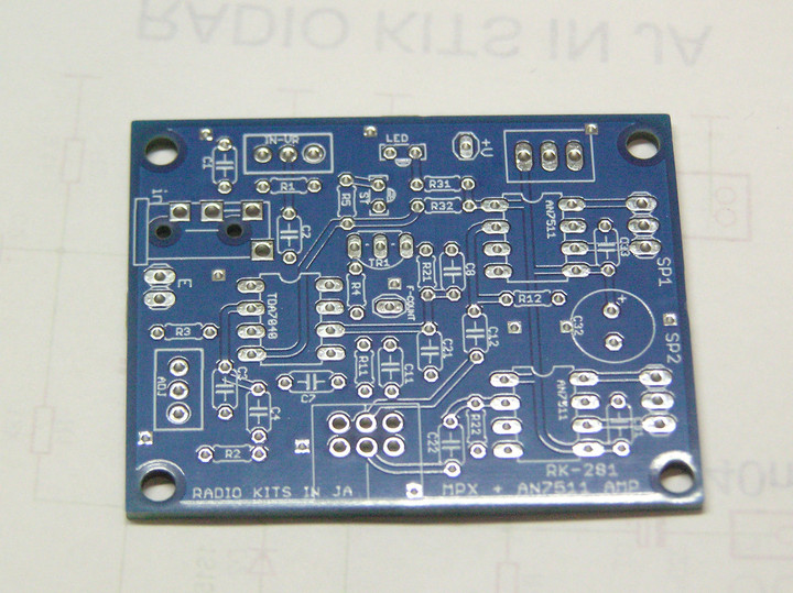 Rk28101