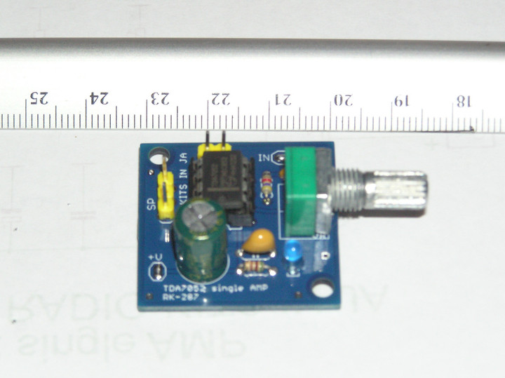 Rk28701
