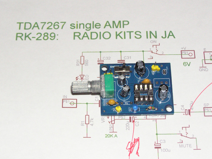 Rk28904